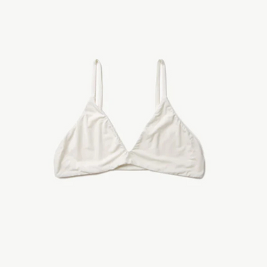 HARA Stella Low Cut Bra